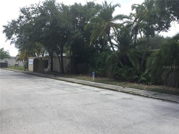 Centerstone: 1803 5th St W, Bradenton, FL 34205